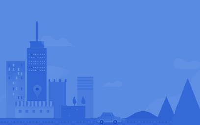 Popos & Copeaux, Location de toilettes sèches à Theys